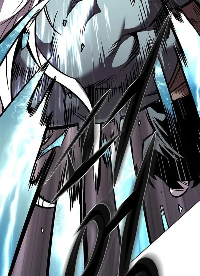 Eleceed manga Chapter 396 – Page 62