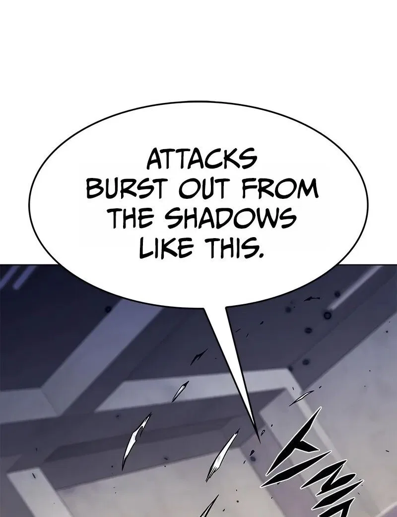 Eleceed manga Chapter 396 – Page 75