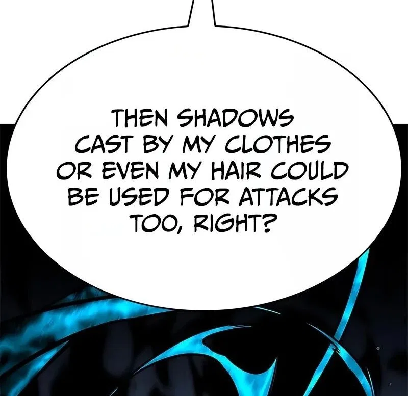 Eleceed manga Chapter 396 – Page 79
