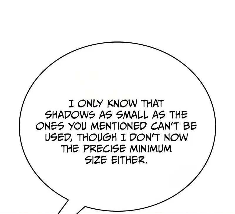Eleceed manga Chapter 396 – Page 87