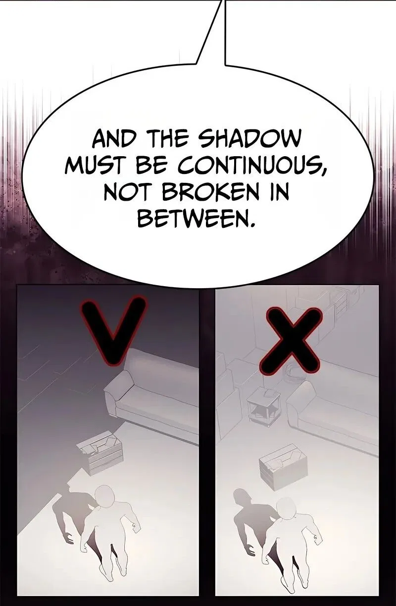 Eleceed manga Chapter 396 – Page 91