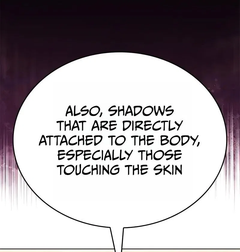 Eleceed manga Chapter 396 – Page 92