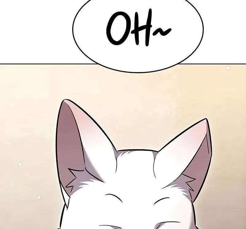 Eleceed manga Chapter 396 – Page 96