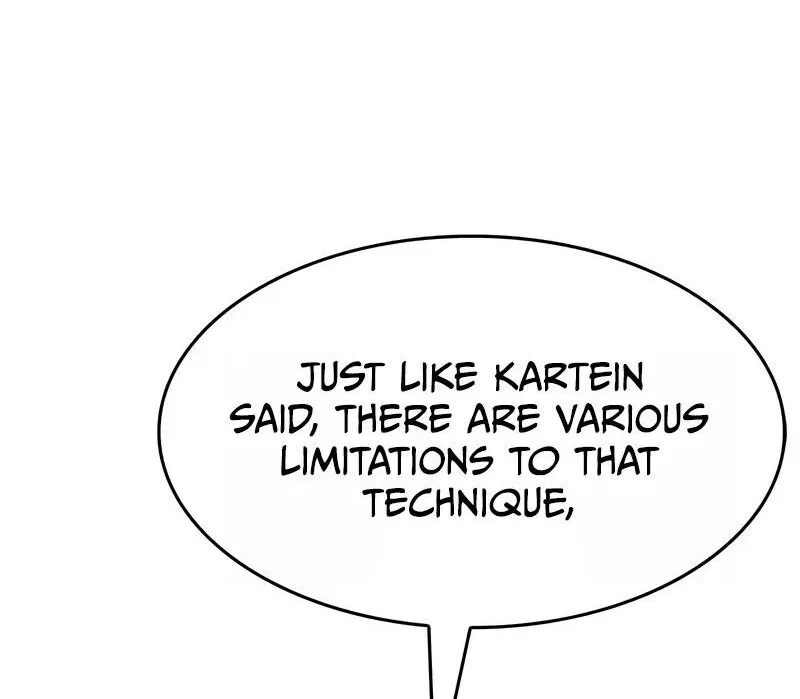 Eleceed manga Chapter 396 – Page 98