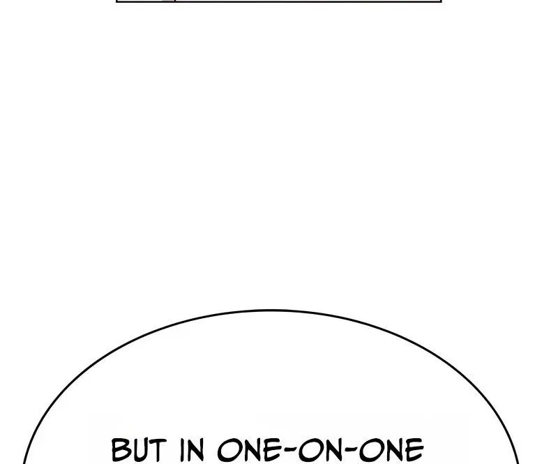 Eleceed manga Chapter 396 – Page 100