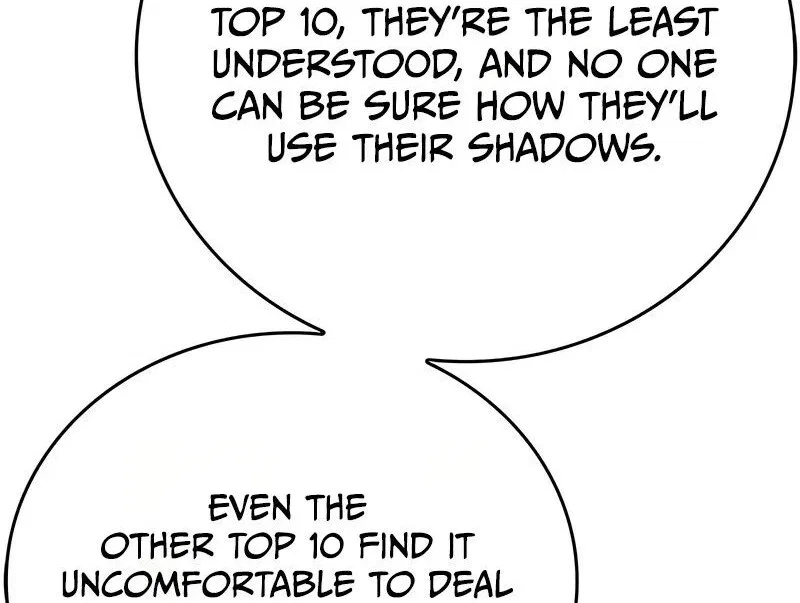Eleceed manga Chapter 396 – Page 103