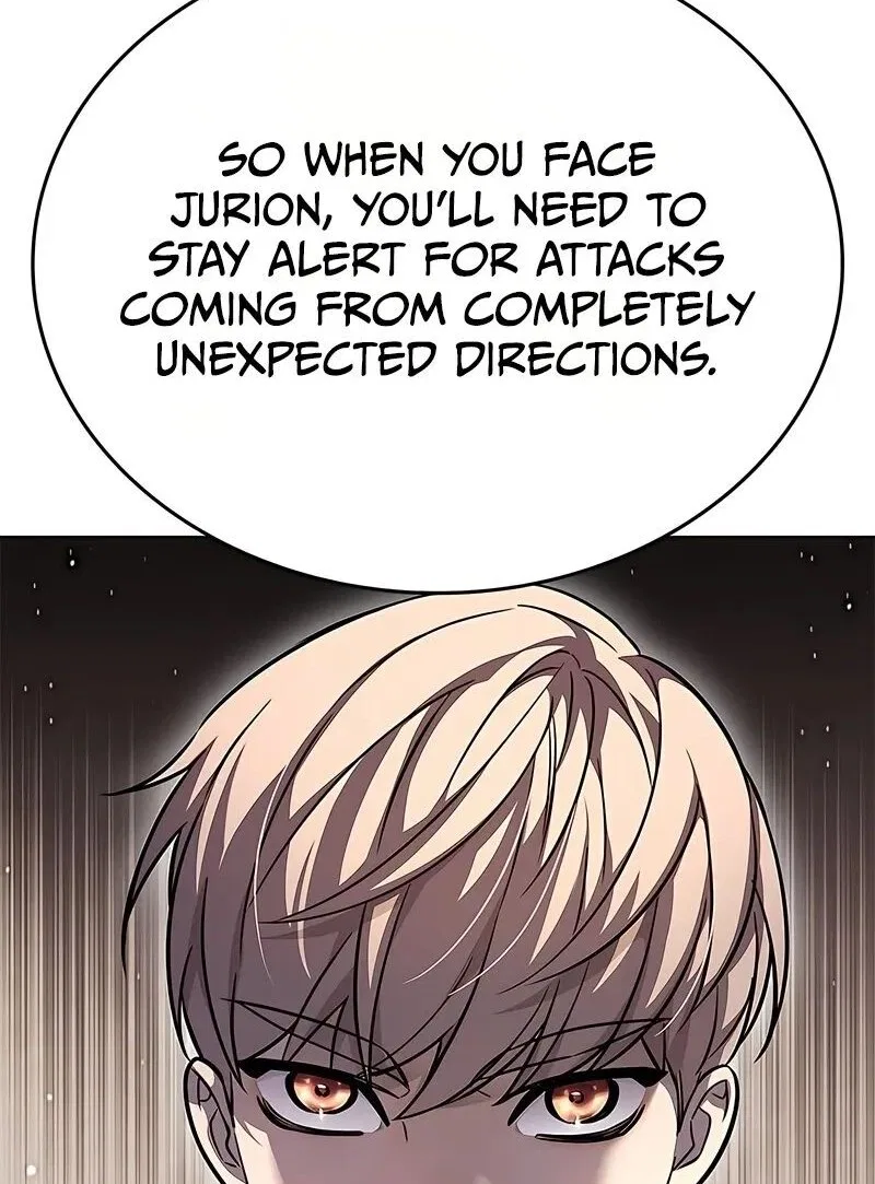 Eleceed manga Chapter 396 – Page 105