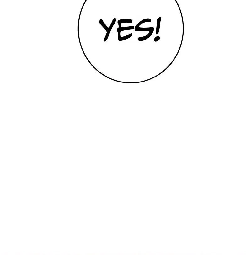 Eleceed manga Chapter 396 – Page 107