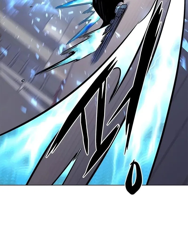 Eleceed manga Chapter 396 – Page 112