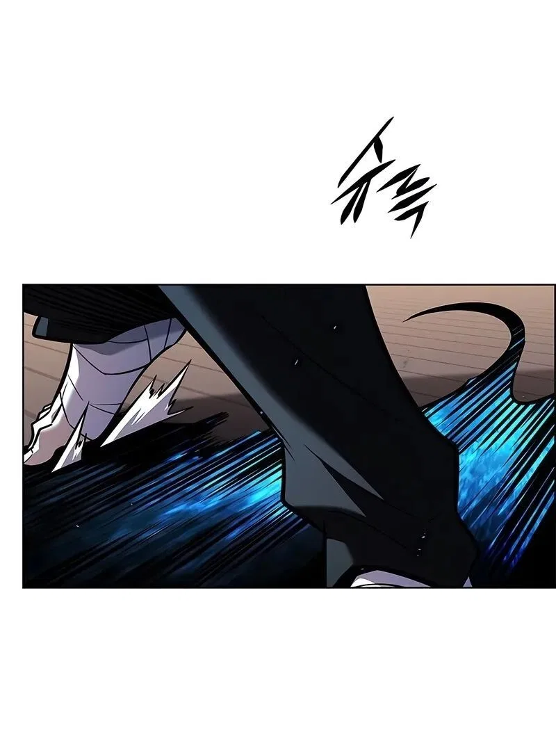 Eleceed manga Chapter 396 – Page 113