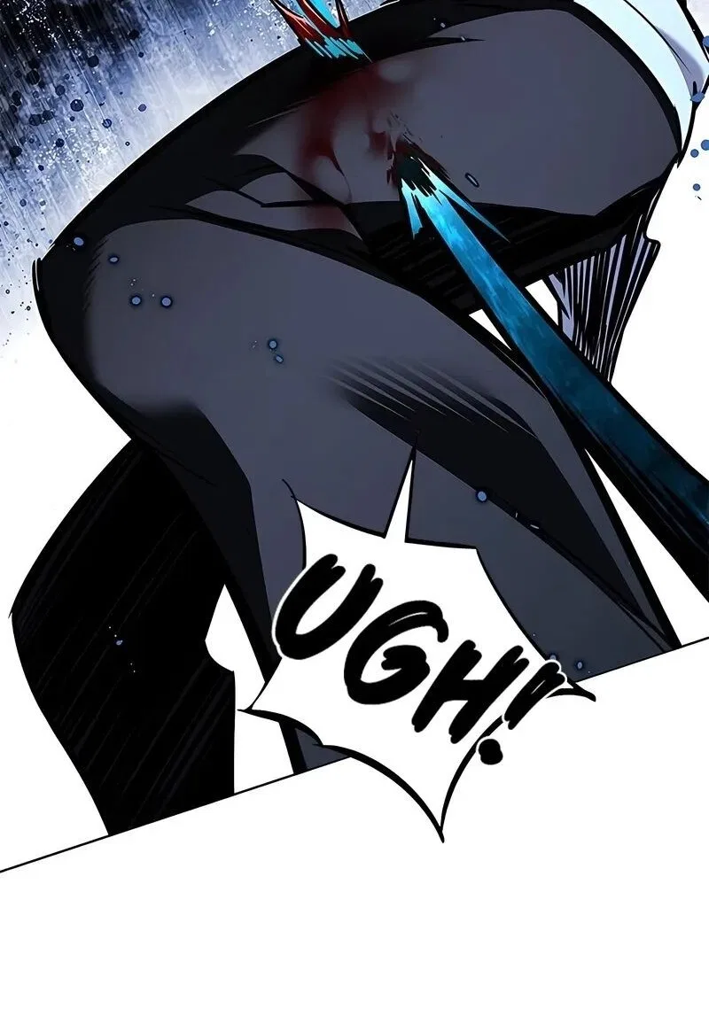 Eleceed manga Chapter 396 – Page 116