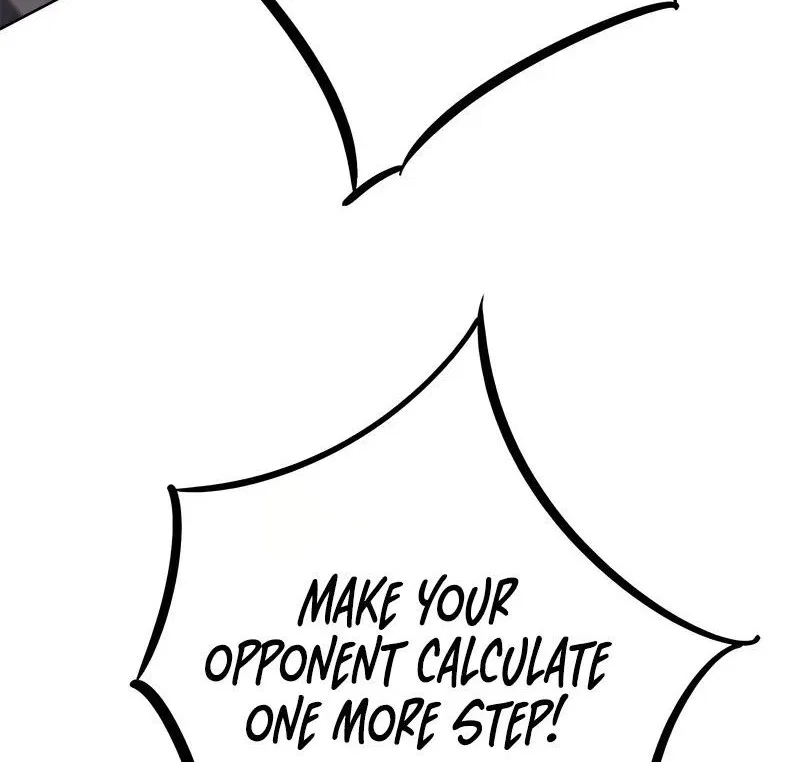 Eleceed manga Chapter 396 – Page 120