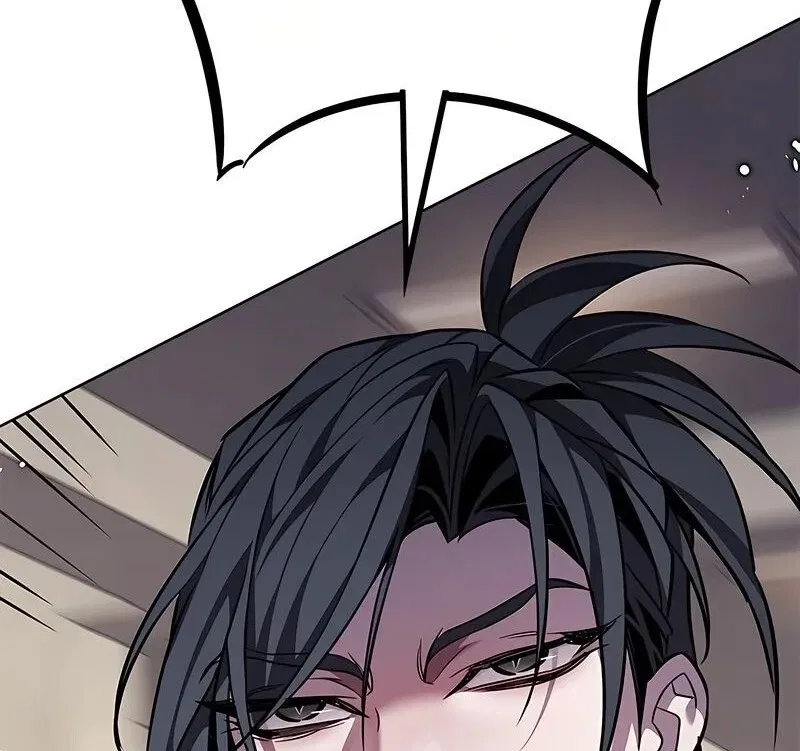 Eleceed manga Chapter 396 – Page 121