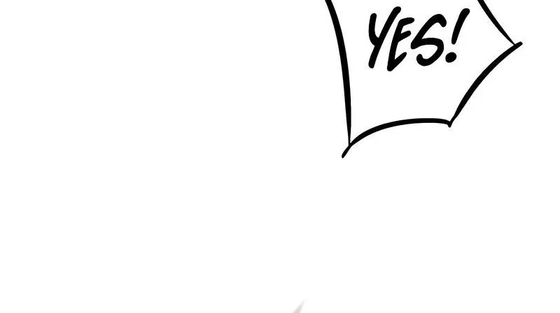 Eleceed manga Chapter 396 – Page 125