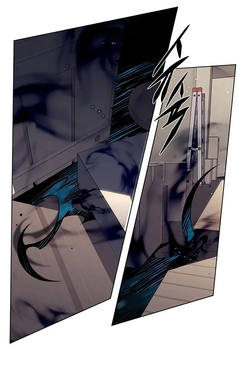 Eleceed manga Chapter 396 – Page 129
