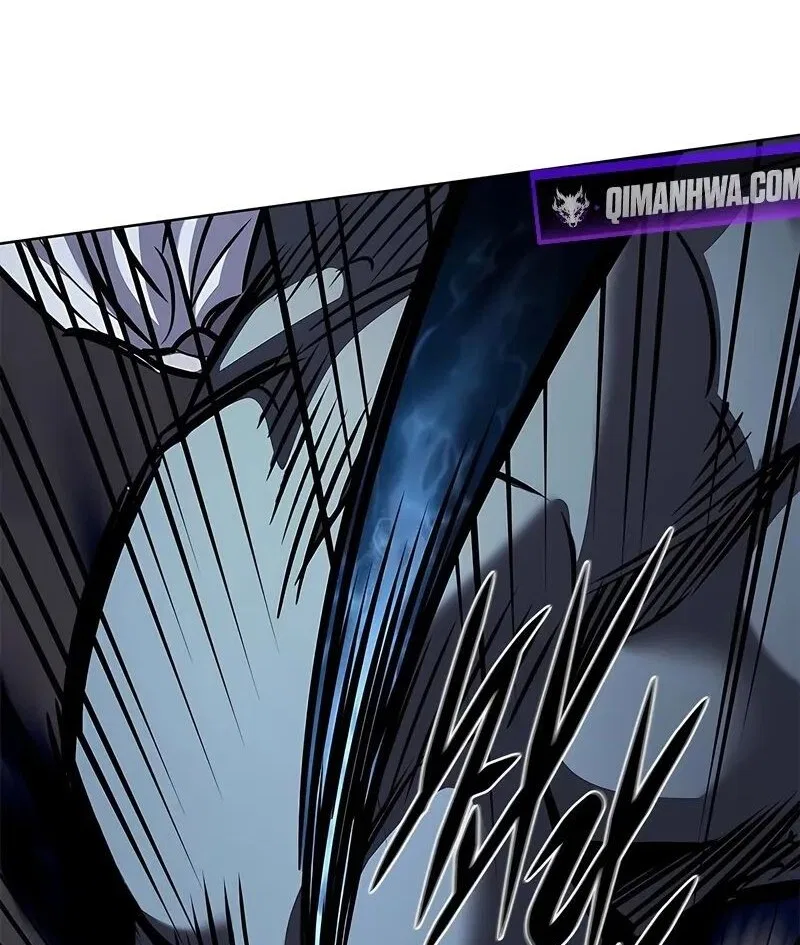 Eleceed manga Chapter 396 – Page 130