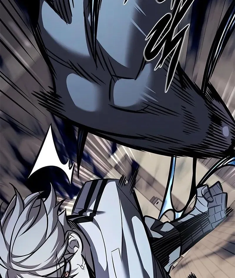 Eleceed manga Chapter 396 – Page 131