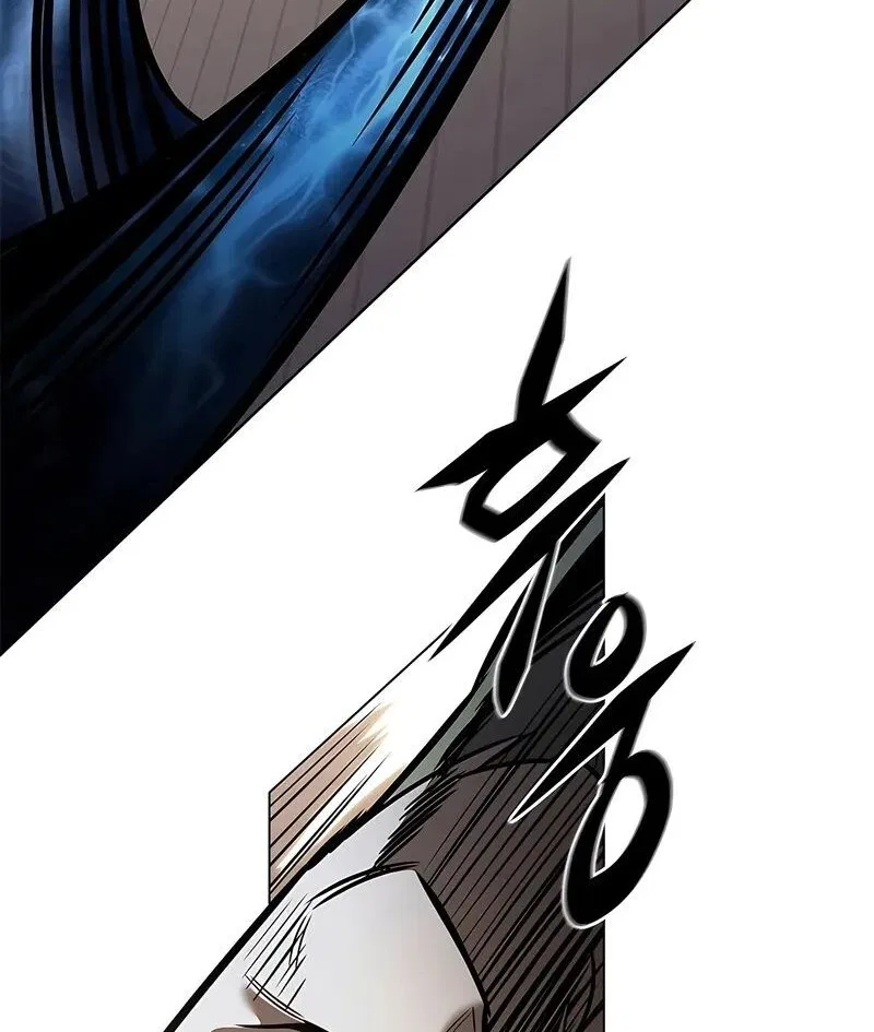 Eleceed manga Chapter 396 – Page 133