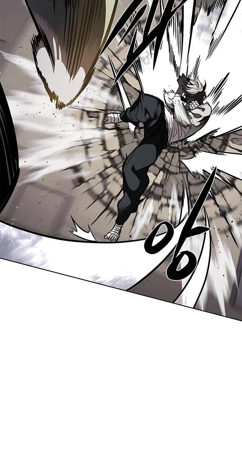 Eleceed manga Chapter 396 – Page 138