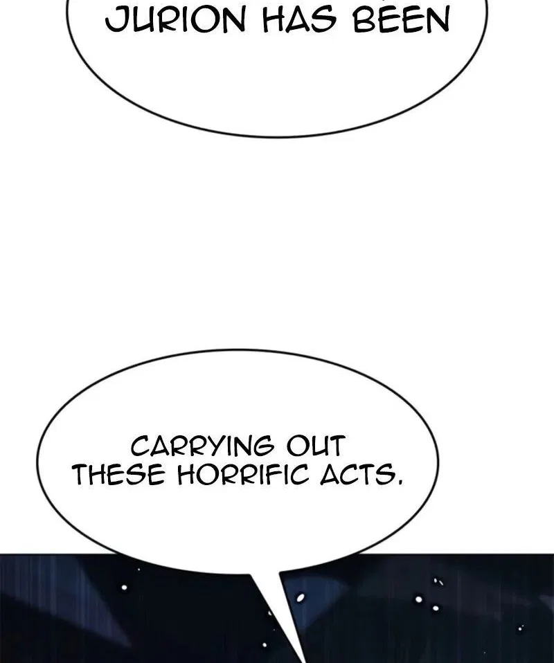 Eleceed manga Chapter 395 – Page 9