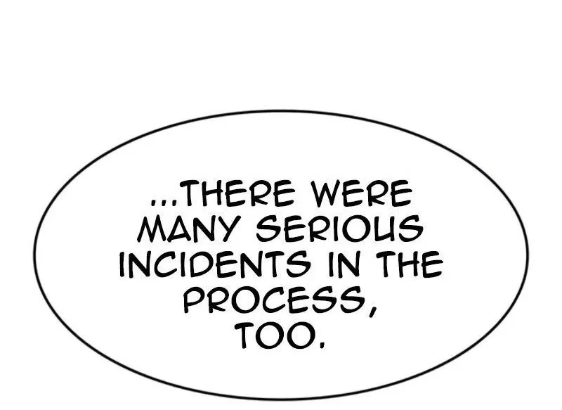 Eleceed manga Chapter 395 – Page 12