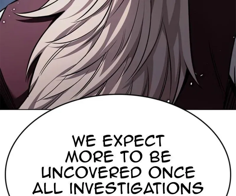 Eleceed manga Chapter 395 – Page 14