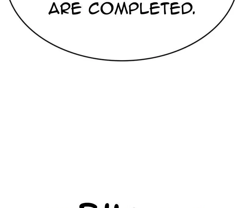 Eleceed manga Chapter 395 – Page 15