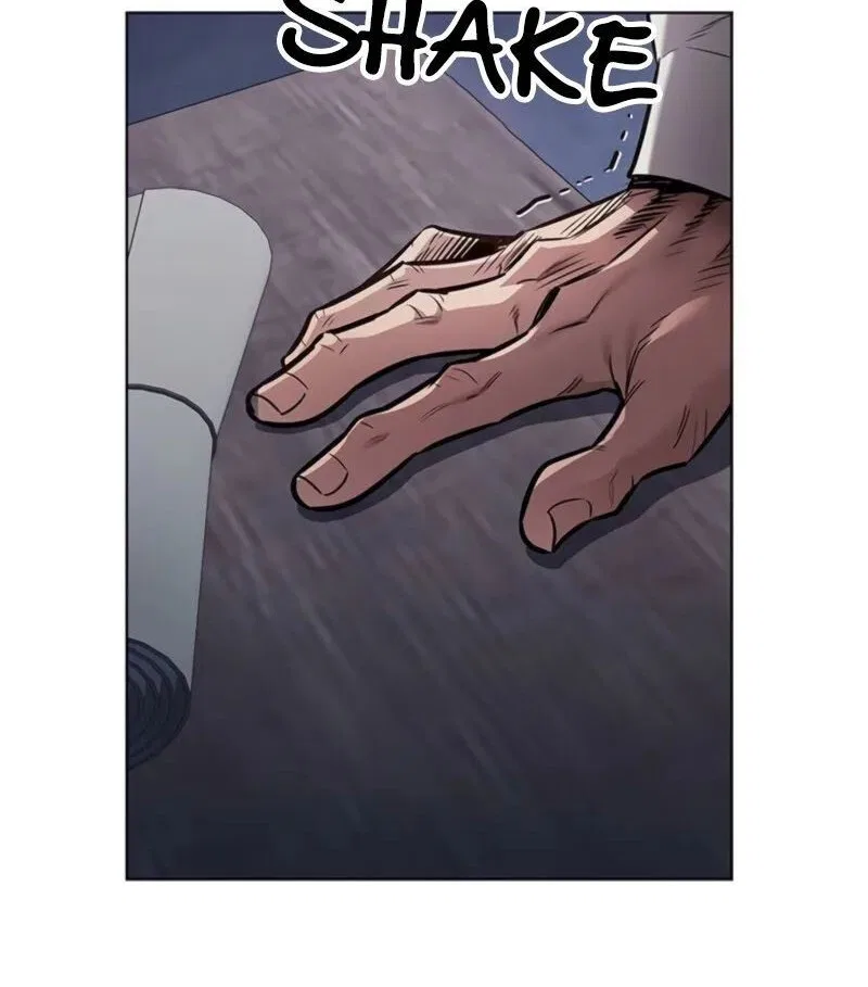 Eleceed manga Chapter 395 – Page 16