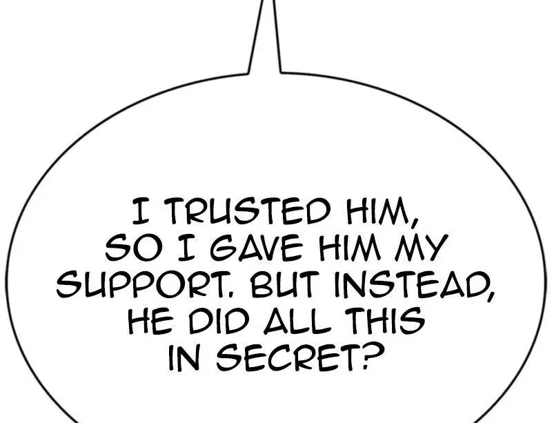 Eleceed manga Chapter 395 – Page 21