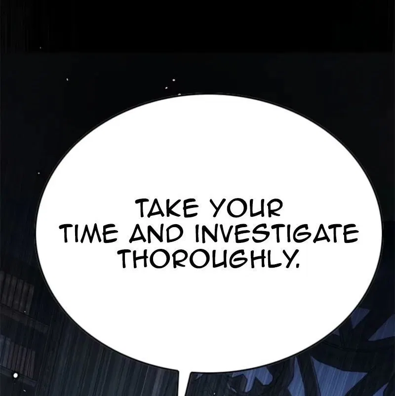 Eleceed manga Chapter 395 – Page 24