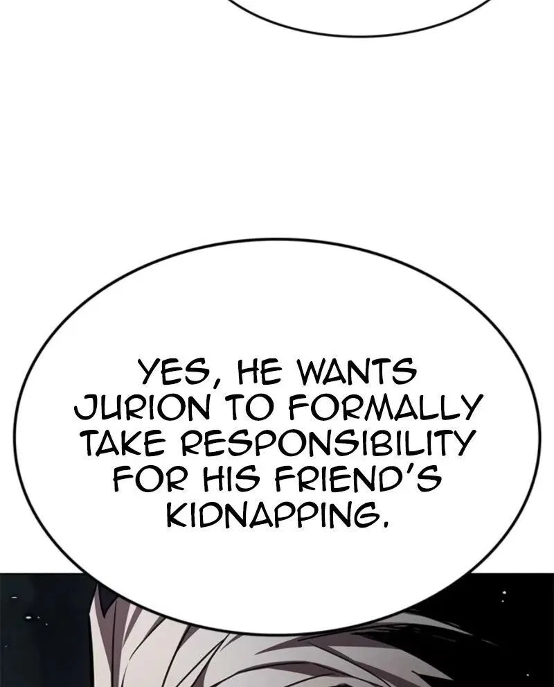 Eleceed manga Chapter 395 – Page 31