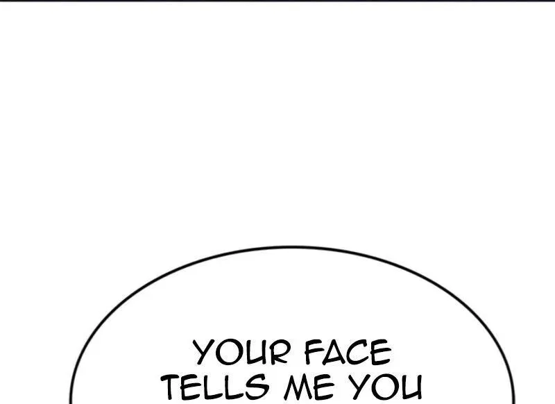 Eleceed manga Chapter 395 – Page 39