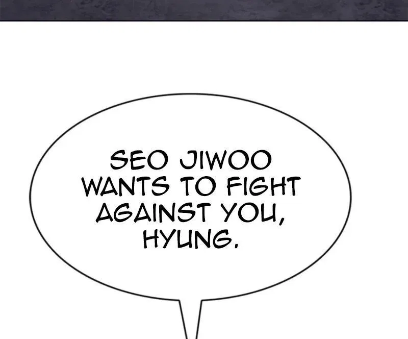 Eleceed manga Chapter 395 – Page 47