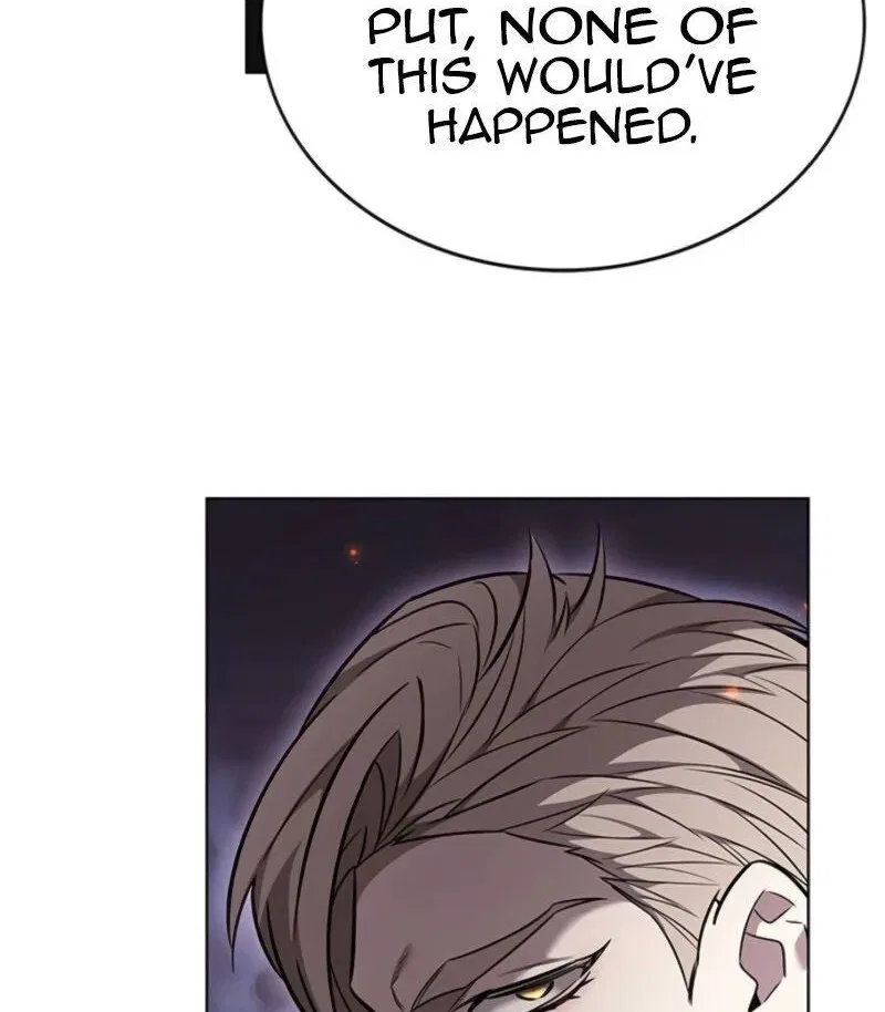 Eleceed manga Chapter 395 – Page 52
