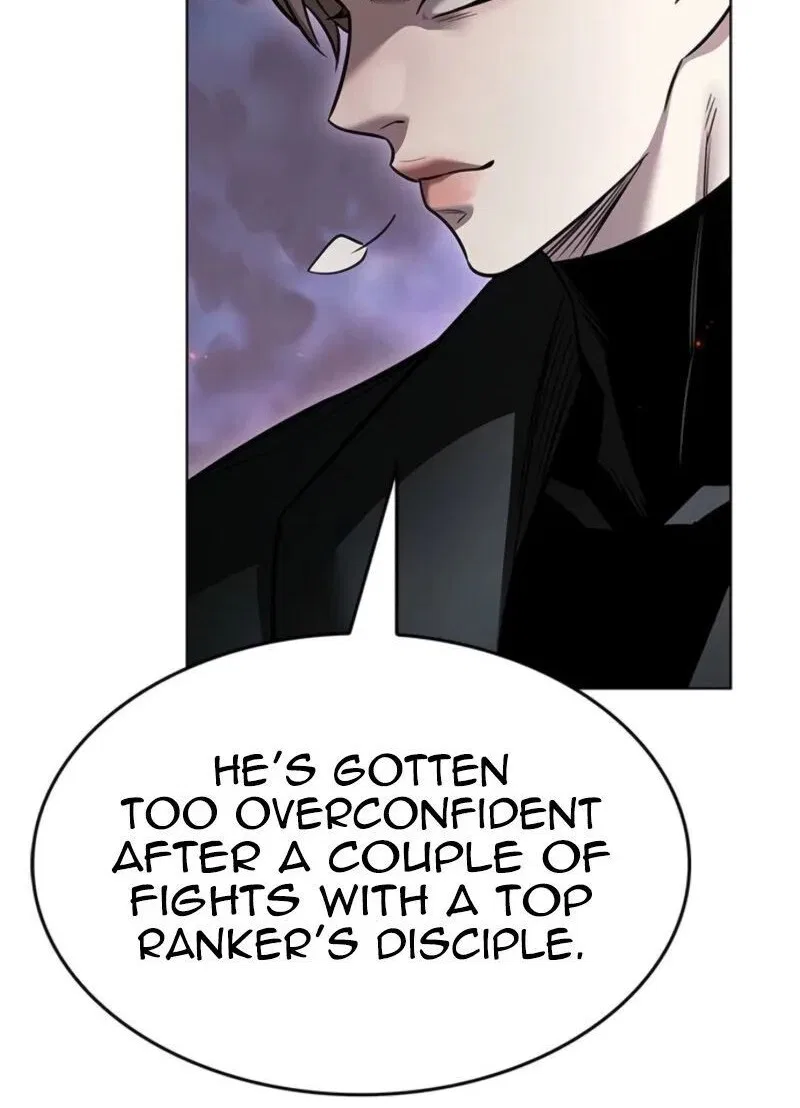Eleceed manga Chapter 395 – Page 53