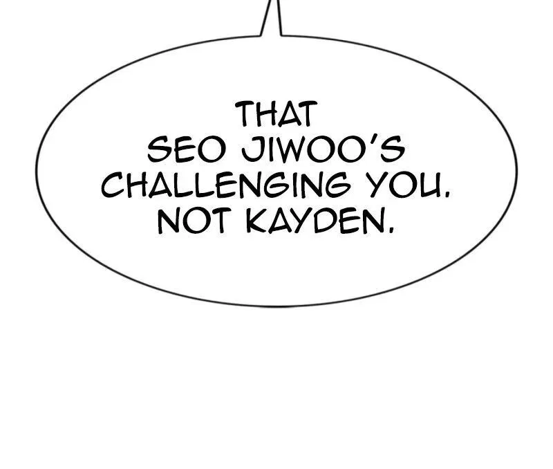 Eleceed manga Chapter 395 – Page 55