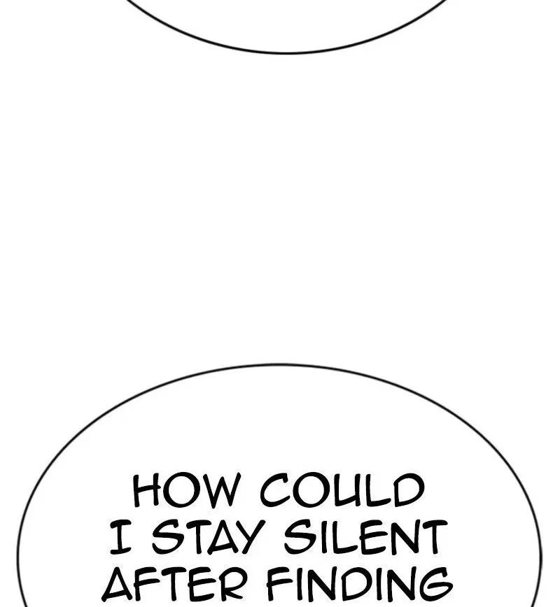 Eleceed manga Chapter 395 – Page 63