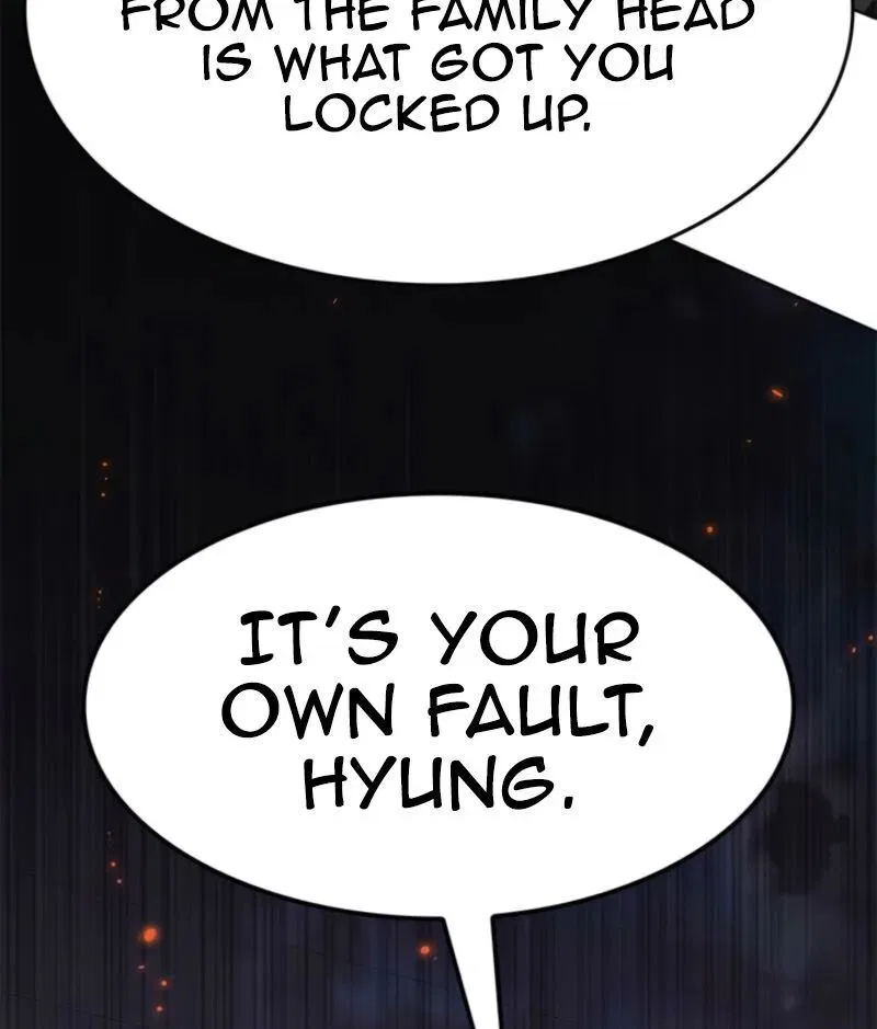 Eleceed manga Chapter 395 – Page 66
