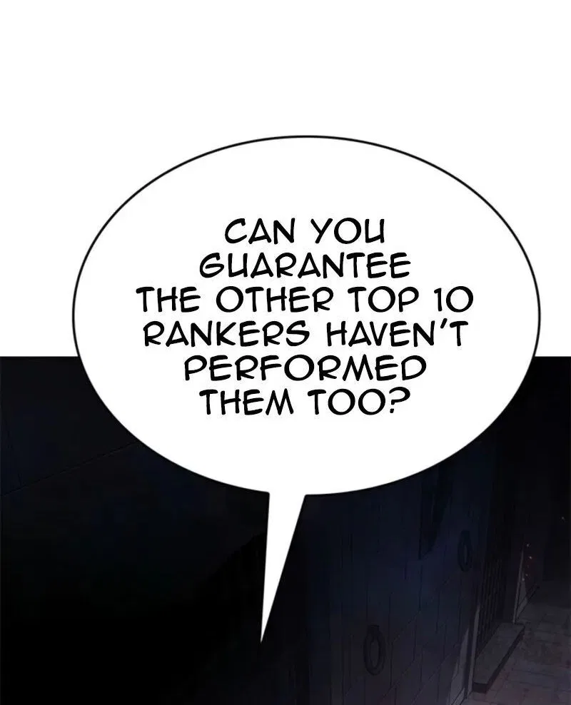 Eleceed manga Chapter 395 – Page 72