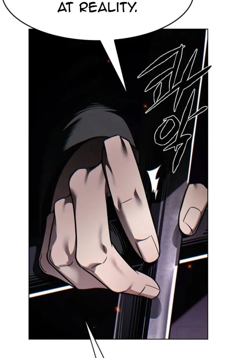 Eleceed manga Chapter 395 – Page 80