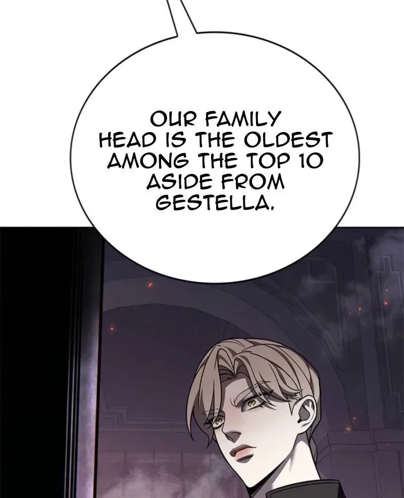 Eleceed manga Chapter 395 – Page 81