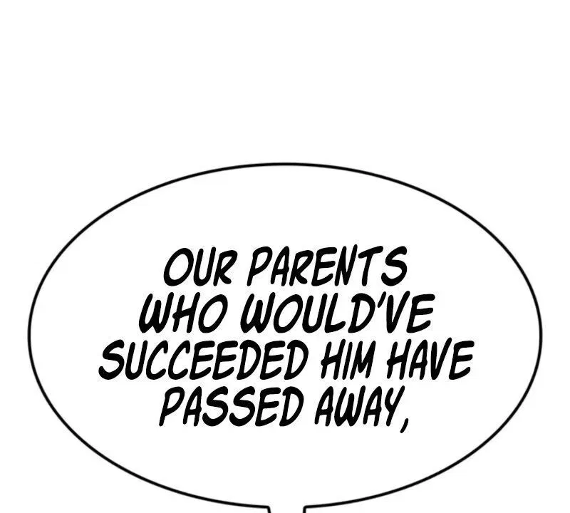 Eleceed manga Chapter 395 – Page 83