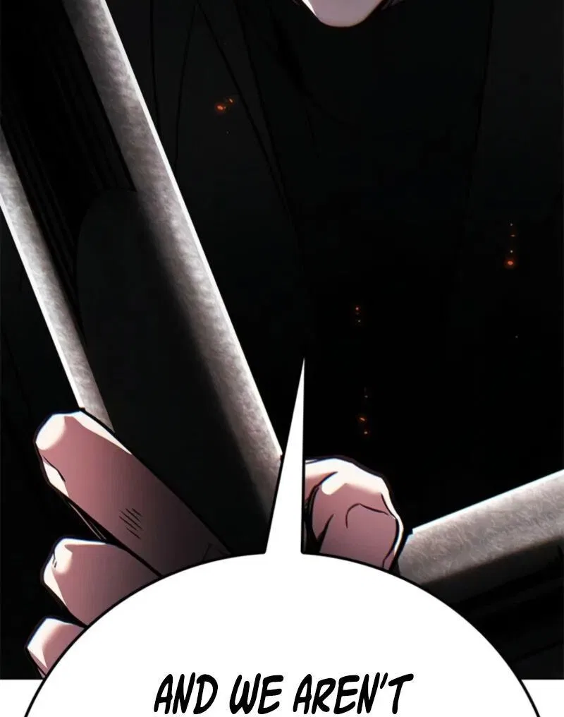 Eleceed manga Chapter 395 – Page 85