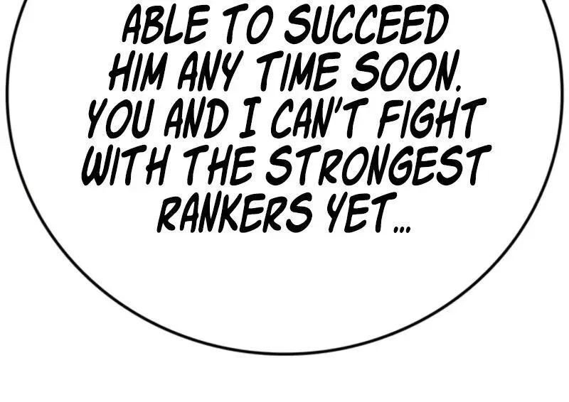 Eleceed manga Chapter 395 – Page 86