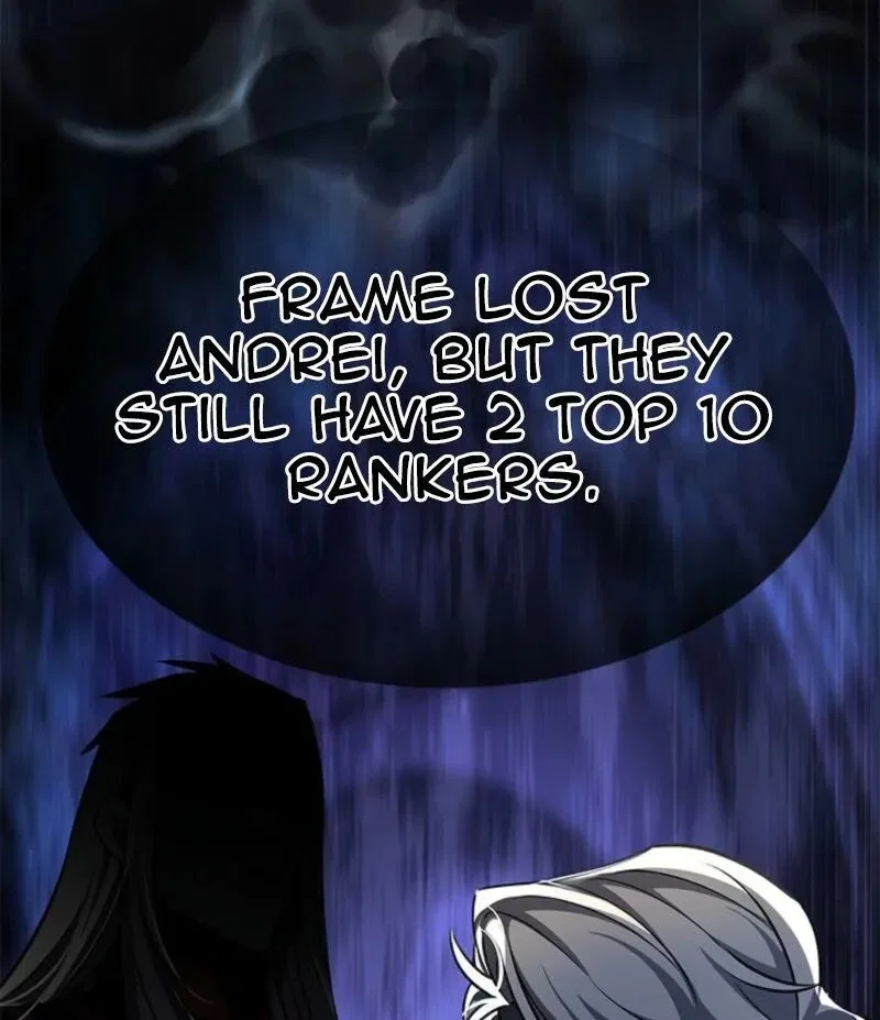 Eleceed manga Chapter 395 – Page 90
