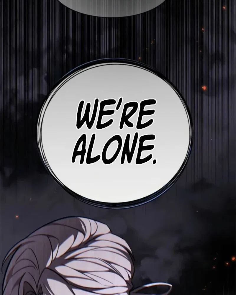 Eleceed manga Chapter 395 – Page 97
