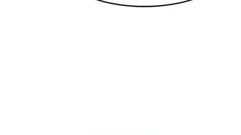 Eleceed manga Chapter 395 – Page 102