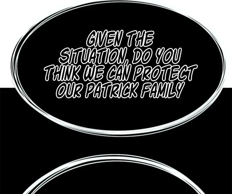 Eleceed manga Chapter 395 – Page 103