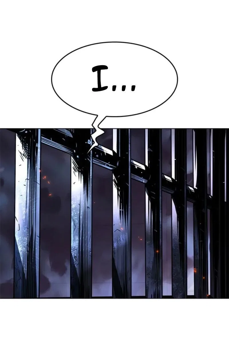 Eleceed manga Chapter 395 – Page 112