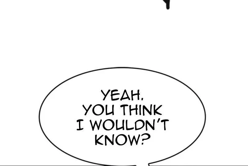Eleceed manga Chapter 395 – Page 117